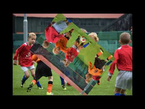 Foto's Viola JO9-2 - Chaam JO9-2 - 09 - 09 - 2017