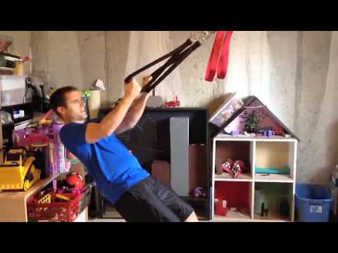 EVERY Mom Should Do THIS 10 Minute Deep Core Workout For Mommy Tummy