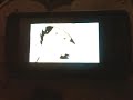 Inspector Gadget S Biggest Caper Ever VHS DVD Trailer 2005