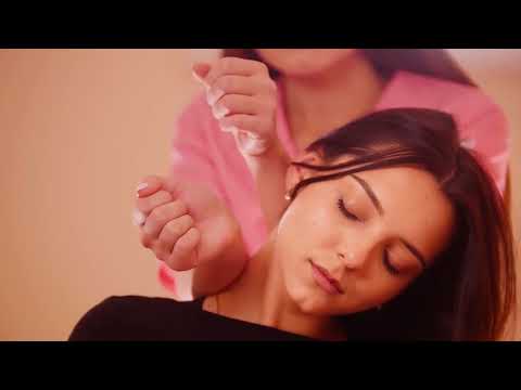 Columbus Ga Professional Massage Services