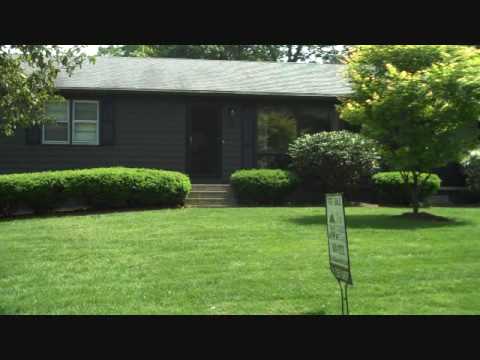 35 Sunbriar Dr, Westfield, MA