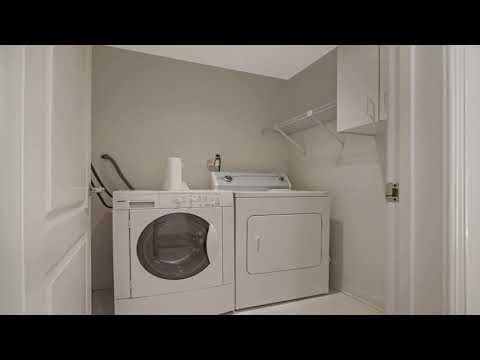 2 Bedroom Apartment for Rent in Los Angeles, CA