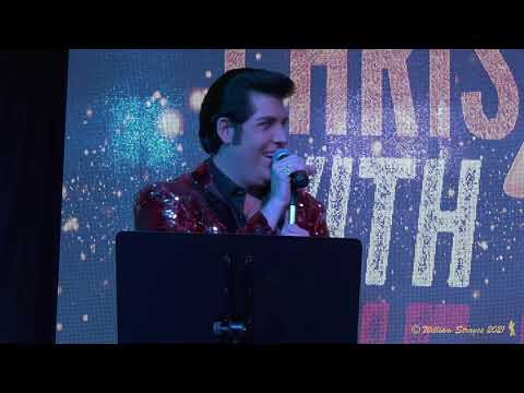 Cote Deonath, Austin Irby And Alex Mitchell - "I Believe"