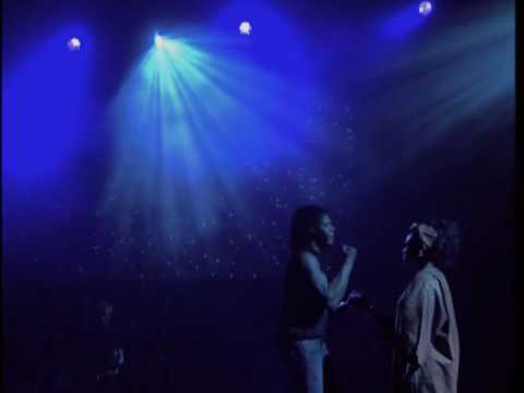 !Hero: The Rock Opera (Part 06 of 36) - Lose My Life With You