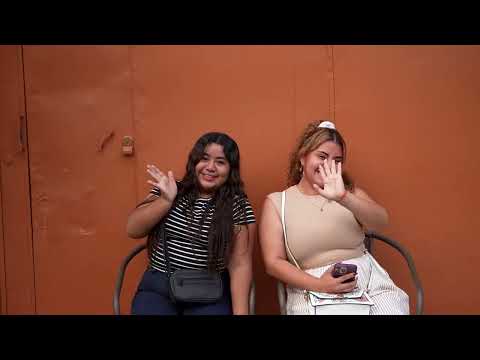 San Rafael Obrajuelo en sus fiestas patronales 🎉🎊🎇🇸🇻