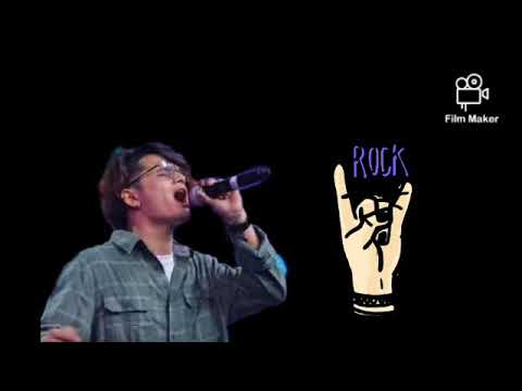 Sanish Shrestha-Maya Sansar