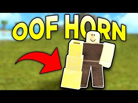 Booga Booga Gameplay But Sounds Are Replaced With My Voice - 