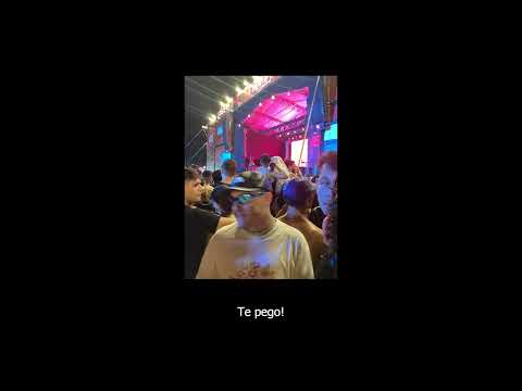 OffRian - Lance Secreto (Prod SLAASTY)