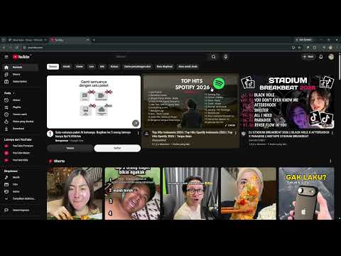 Aplikasi Microcrendential