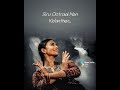 Nannaare Nannaare Cut Song Whatsapp Status Paapa Edits Ar Rahman Tamil Melody Cut Song For Status