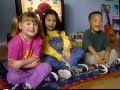 Blue S Clues The Birthday Candle Dance