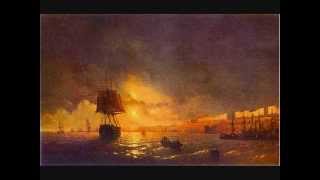 A Long Time Ago - Kenny Wheeler