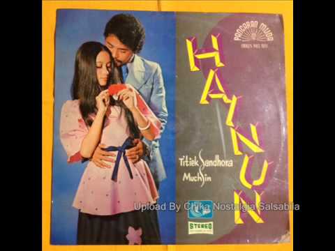 Titiek Sandhora   Micoma