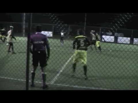 Monsummano - Versilia c5