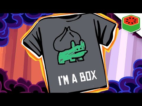 HILARIOUS SHORT GAME NIGHT! | Tee K.O.