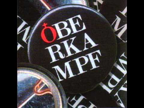 OBERKAMPF - Requiem pour un con.wmv