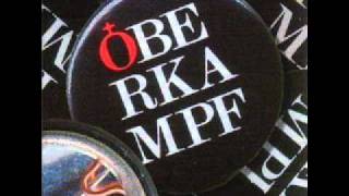 OBERKAMPF - Requiem pour un con.wmv