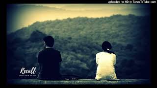 I Can't Teach My Old Heart New Tricks - Nancy Wilson