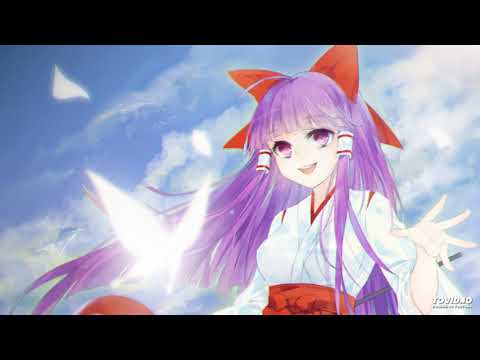 MS Stage 1 Theme - Dream Express