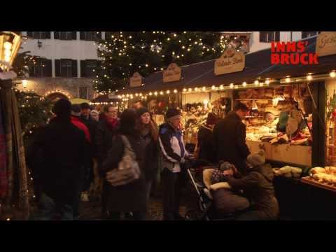 Video di Innsbruck - Olympia Skiworld Innsbruck