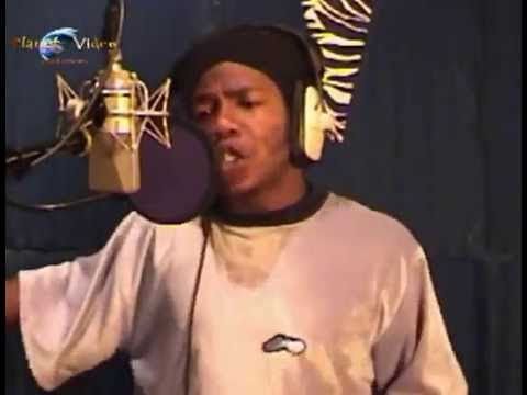 Words N sounds  Tequila