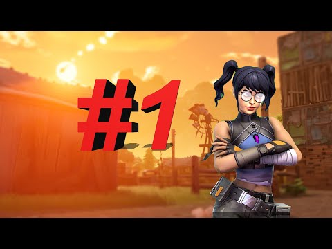 Rambo | Let Her Go💍 Highlights #1