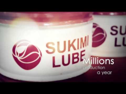 cb71534f53a409a7eb3d750e3f9873e5