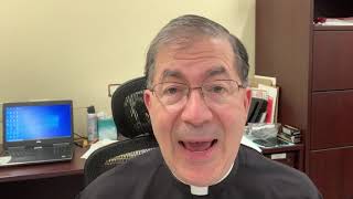 PFL-My Daily Diary for Thursday Sept. 2nd, 2021