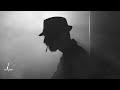 The Fred Hersch Trio - Forerunner (Audio)
