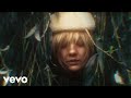 Dora Jar Spell Official Music Video