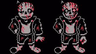 Cover art for Runaway Sanity-Megalovaina