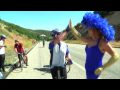 California Gurls music video Katy Perry feat. Snoop ...