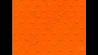 Pet Shop Boys - A Different Point of View