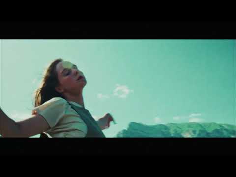 les, METAHESH - your last breathe