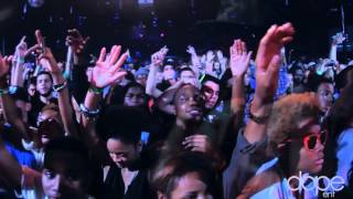 Will Brennan &quot;RNR&quot; Live in Tallahassee, FL Sept 25th