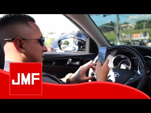 MC Naldinho - Arsenal Chaveta (VídeoClip Oficial)(DJ Tavares) Lançamento 2017