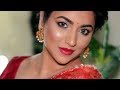 TRADITIONAL LOOK with a MODERN TWIST | Classic Indian Makeup Tutorial