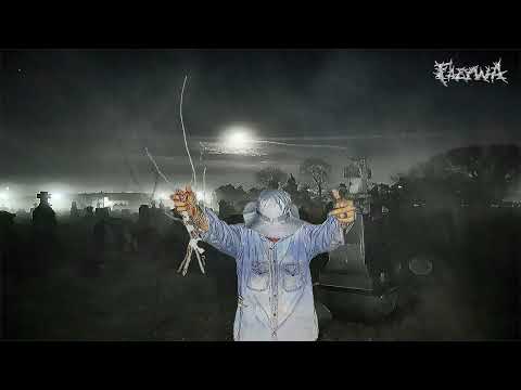 Faeywa-Rikah Freestyle(feat.Bobby Kensei)