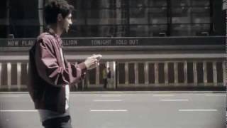 PS Vita - "Bad Intentions" - Never Stop Playing - US TV Commercial