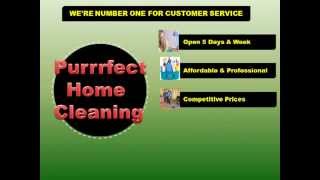 preview picture of video 'Domestic Cleaning, House cleaners Home Cleaning in Milton Keynes, Luton, Leighton Buzzard, Dunstable'