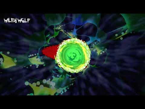 SubDocta, TVBOO - Dope Slanga