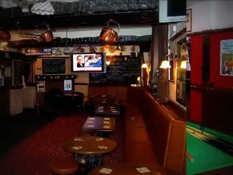 download lagu mp3 mp4 Pub Food Windermere, download lagu Pub Food Windermere gratis, unduh video klip Pub Food Windermere
