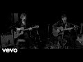 Absynthe Minded - My Heroics, Part One (The Birdsong-sessions)