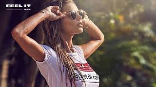 Gianni Romano - It&#39;s Not Right (Original Mix)