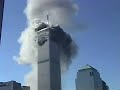 September 11 2001 What We Saw