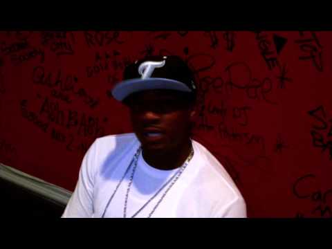 HARRDLUCK FT DICEY & HOFF - DONT CARE