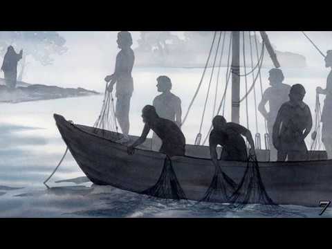 download lagu mp3 mp4 Bracie Siostro Czy Miłujesz Mnie, download lagu Bracie Siostro Czy Miłujesz Mnie gratis, unduh video klip Bracie Siostro Czy Miłujesz Mnie