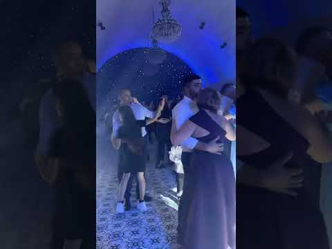 Taraf Nobil&Leanca Mardari - ZECE Florin Chilian(cover) - Radu Chiochiu