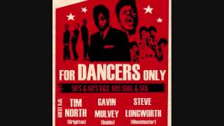 Lazy Lester -  I'm A Lover Not A Fighter