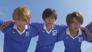 キンプリ・高橋&神宮寺&岩橋主演ドラマ、ポップアップショップが限定オープン mqdefault - キンプリ・高橋&神宮寺&岩橋主演ドラマ、ポップアップショップが限定オープン